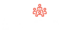 AV Design Group